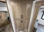 outside-kitchen