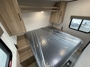 stove-oven-open