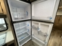 washer-dryer
