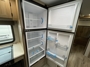 cabinet-2