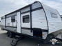 campside