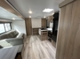 living-area-main-2