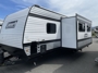 off-campside