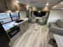 living-area-main-2