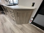 washer-dryer