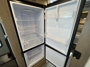 cabinet-2