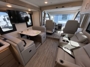 living-area-main-1