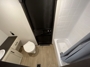 bedroom-1