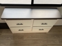 cabinet-1