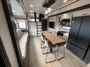 living-area-main-1