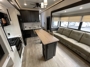 living-area-main-2