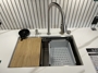 outside-kitchen