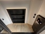 stove-oven-open
