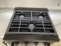 washer-dryer
