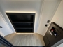 bedroom-1