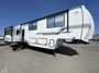 campside