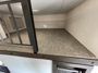 stove-oven-open