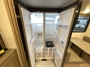 cabinet-2