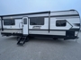 campside
