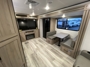 living-area-main-1
