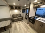 living-area-main-2