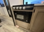 washer-dryer