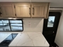 washer-dryer