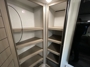 cabinet-2