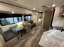living-area-main-1