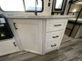 washer-dryer