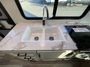 washer-dryer
