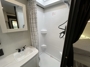 water-heater
