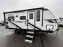 campside