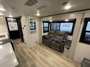 living-area-main-1