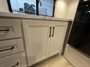 washer-dryer