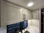 water-heater