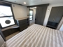 bedroom-1
