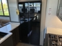 washer-dryer