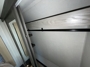 bedroom-1