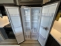 bunk-room