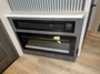 inverter