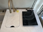 cabinet-1