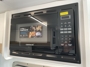 entertainment-center