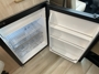 cabinet-1