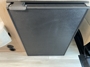stove-oven-open