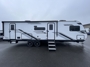 campside