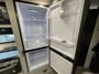 fridge-open