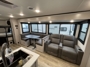 living-area-main-1