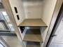 cabinet-2
