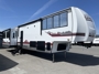 campside